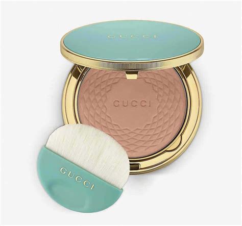 eclat soleil gucci|GUCCI BEAUTY Poudre De Beauté Éclat Soleil .